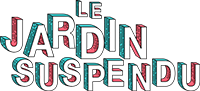 Jardin Suspendu - 2